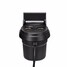 Stand USB Charging Dual Charger Mount Socket Car Cup Holder Power Supply Adapter - 7