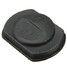 Pad Key 2 Button Rubber Warrior Mitsubishi Colt Replacement - 3