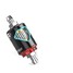 Oil Motocross Motorcycle Gasoline Petrol ATV 5.5mm 600CC Fuel Filter - 4