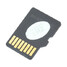 SJcam SJ4000 SJ5000X M20 TF MicroSD Gopro Hero 16GB H9R Xiaomi Yi H8R M10 K6000 Gitup 2 - 2