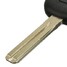 Fob Remote Entry Key BTN LEXUS Uncut Power Door - 6