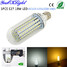 1pcs Ac110 18w Life 1500lm 3000k/6000k High Brightness 220-240v - 1