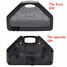 Motorcycle CBR1000RR Gauge Case Cover For Honda Speedometer Tachometer - 8