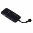 Quad GPRS GPS GSM Car GPS Tracker Tracking Device Band - 3