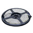 10m Led Dc12v 4000lm Led Strip Light Light - 1