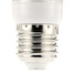 7w E26/e27 Natural White Ac 220-240 V Smd Led Corn Lights - 5