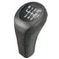 Replacement E38 E39 E46 E83 E84 6 Speed Gear Shift Knob BMW E30 E34 E36 E90 - 1