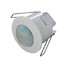 Switch Body Bed Light Ceiling Induction - 1