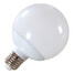 1200lm 12w Led Globe Bulbs 220v 5pcs E27 - 4