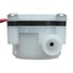 Flow Sensor Switch Meter Water Counter Hall - 6