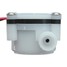 Flow Sensor Switch Meter Water Counter Hall - 6