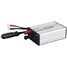 AC 220V 300W Car Power Inverter Charger USB 2.1A - 4