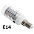 Warm White 4w Dimmable E26/e27 Led Corn Lights Gu10 - 6
