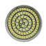 Mr16 Gu10 Smd 4w Cool White Ac 220-240 V - 2