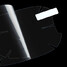 Protective Film Dedicated Handle Scratch Sticker SRX Car Door Bowl Paint Cadillac - 4