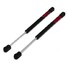 Supports Spring Air Chrysler Struts Shocks Pair Rear - 4