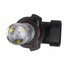 30W 600LM 6 XBD Fog Light Bulbs Car - 6