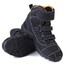 Sportswear Motorcycle Racing Outdoor Arcx Breathable Shoes Men - 2