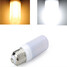 Cool White Corn Bulb Smd Warm White E27 48led 1 Pcs - 1