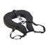Neck Scoyco Long-Distance Protection Travel Motorcycles - 3