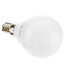 5w Warm White Led Globe Bulbs G45 E14 Ac 220-240 V - 1
