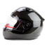 Helmets Carbon Fiber Motocross Motorcycle YOHE - 2