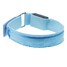 Ice Band Led Blue Color Arm - 1