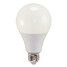 Smd Ac 220-240 V Warm White 20w 1 Pcs E26/e27 Led Globe Bulbs - 1