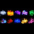 Modes Christmas 100 10m Colour 100-led - 2