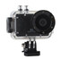 Sport Action Waterproof DVR Car 1080p FHD - 1