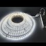 1m Plug Three Power Garden Light Light Strip Flexible Crystal - 4