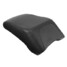 Pillion Motorcycle Seat Backrest Harley Back Cushion Pad - 4