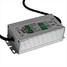 Ac 85-265v Input Led Constant 100 Supply Led Source - 1