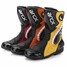 Bicycle Racing Boots Shoes Arcx Motorcycle Mountain - 1