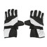 Skating Waterproof Windproof Gloves Skiing Pair Winter Motorcycle Bike Racing - 4