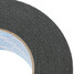 Double Sided Car Trim Adhesive Tape Badge Auto Truck 38mm 10m Foam - 5