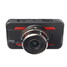 Inch HD 1080P Car DVR Car Recorder - 5