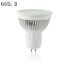 Gu5.3 Led Spot Bulb 1 Pcs Cool White Warm White Gu10 - 3