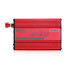 USB 2.1A AC 220V 400W Car Power Inverter Charger - 1