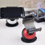 iPhone 360 Degree Rotatable Cell 4S Phone Holder Stand GPS Car - 2
