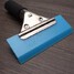 Tinting Tools Kit Installation Squeegee Car Window Wrapping 5pcs - 12