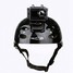Gopro Hero 3 Universal Tool Helmet Adhesive Mounting Bracket 3M - 3