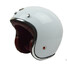 Helmet ECE Motorcycle Helmet BEON Personality - 7