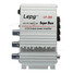 Power Amplifier Output 12V Home Car Lepy Amplifier - 1