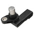Mini Cooper Cam Shaft Position Sensor Fits - 4