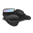 Motorcycle Window Oil Fuel Tank Bag Magnetic Saddle Bag Phone - 9