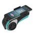Motorcycle Handlebar with Bluetooth Function DV Phone Holder Recorder - 1