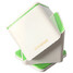 Cube Mount Holder Magic Car Cell Phone GPS Universal Desk MP3 - 4