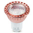 Ac 110-130 V Light Cool White 9w Gu10 Warm White - 2