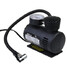 Portable Auto Electric Tire Inflator 12V Pump Air Compressor - 2